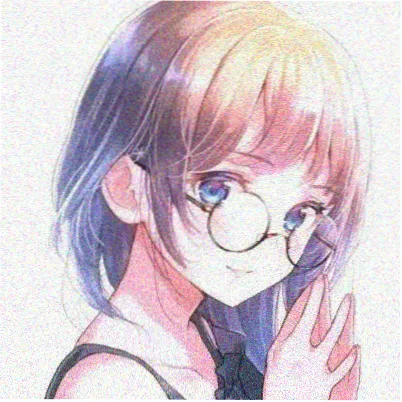 用户 阿舟 头像