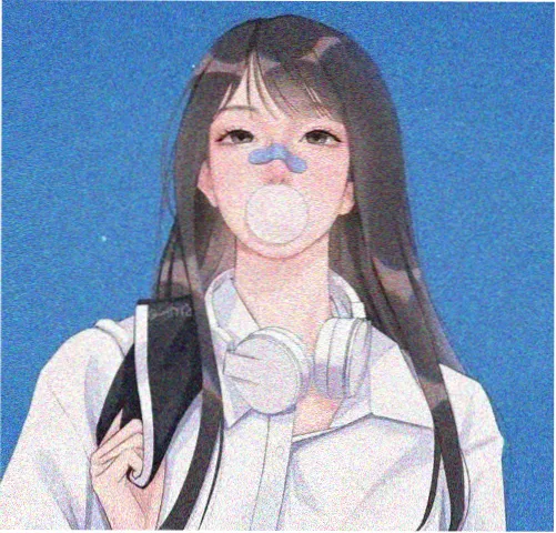 用户 木南 头像